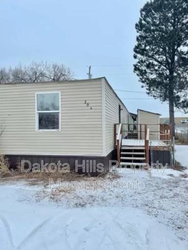 Main picture of 107 Gumbo Dr