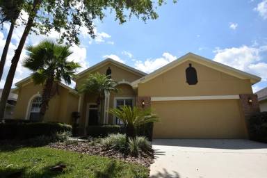 Main picture of 1004 Kersfield Cir