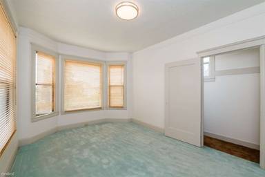 Main picture of 2487 23rd Ave