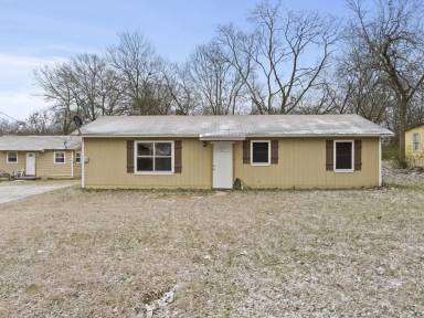 Main picture of 225 Moreland St