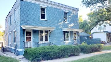 Main picture of 926 A St