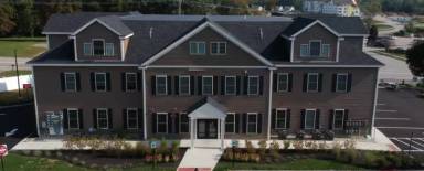 Main picture of 50 Sheffield Dr