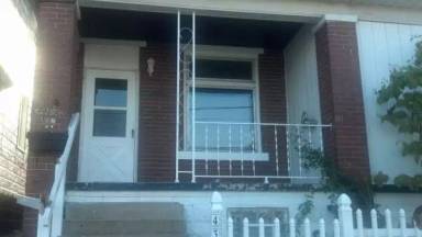 Main picture of 432 Conrad Ave