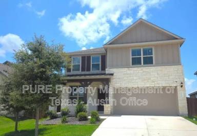 Main picture of 216 Isabella Way
