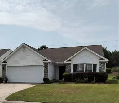 Main picture of 953 Wyndfall Dr SW