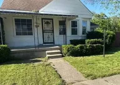 Main picture of 14493 Kilbourne St