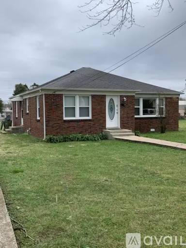 Main picture of 228 Debus St