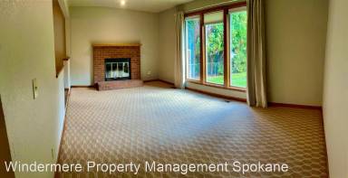 Main picture of 10014 N Indian Trail Rd