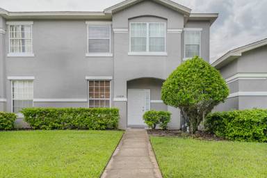 Main picture of 13304 Summerton Dr