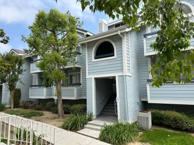 Main picture of 20327 Rue Crevier