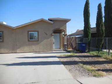Main picture of 133 Keeny Ct