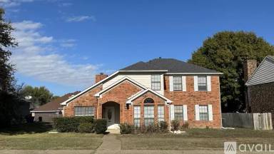 Main picture of Barrington Dr