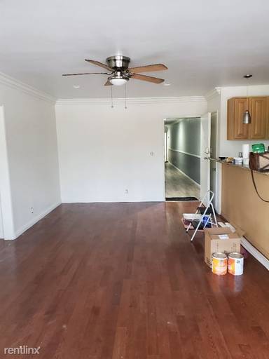 Main picture of 3420 Council St