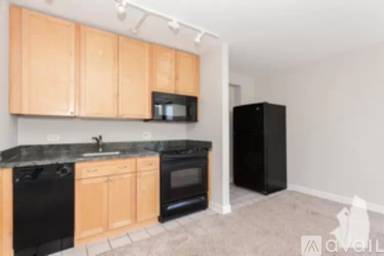 Main picture of Wellington Place Apartments
