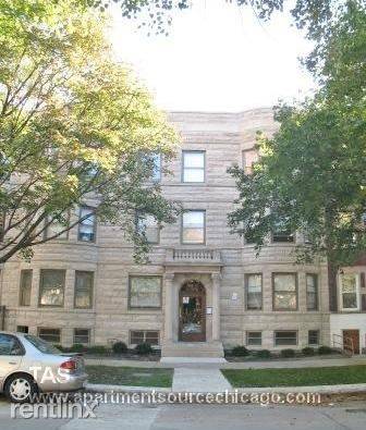 Main picture of 851 W. Grace