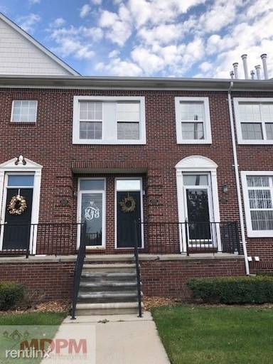 Main picture of 43051 Strand Dr