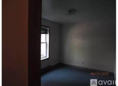 Main picture of 1008 Elmwood Ave