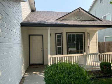 Main picture of 5074 W Alderstone St