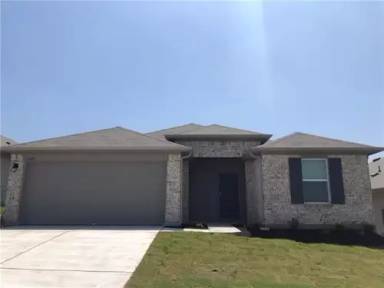 Main picture of 6109 Shanjia Dr