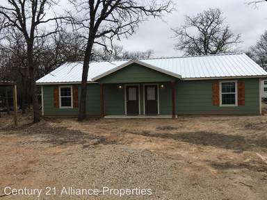 Main picture of 145 Jody Ln
