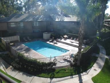 Main picture of 1490 W Lambert Rd