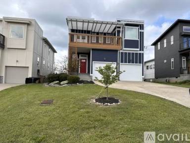 Main picture of 4630 Kentucky Ave