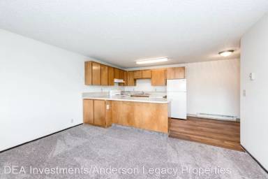 Main picture of Greystone Park Apartments