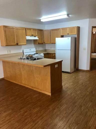 Main picture of 1035 Meadow View Ln