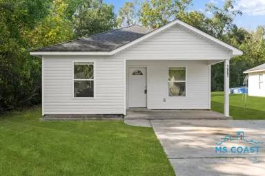 Main picture of 1907 47th Ave