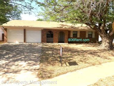 Main picture of 4404 60th St