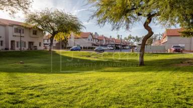 Main picture of Heather Glen Homes