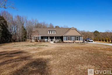 Main picture of 80 Flagstone Dr