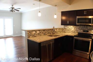 Main picture of 3102 Kings Rd
