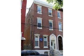 Main picture of 1415 N 18th St