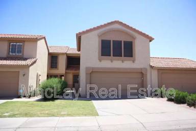 Main picture of 4275 E Cassia Way