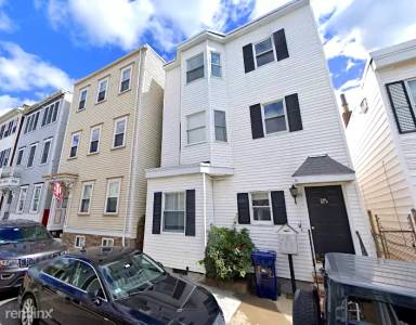 Main picture of 5 Grimes St