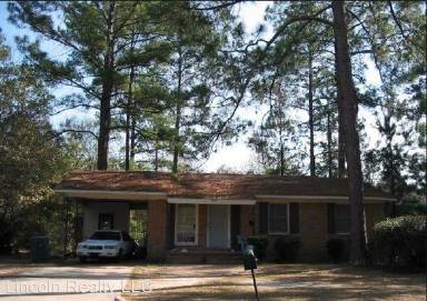 Main picture of 1717 Ricardo St
