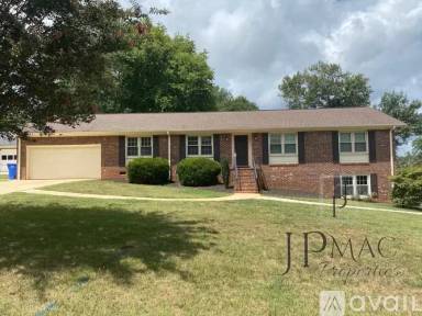 Main picture of 403 Del Norte Rd