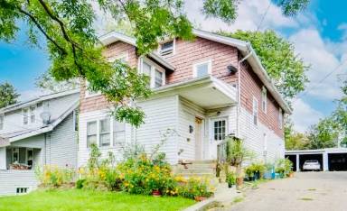 Main picture of 649 Patterson Ave