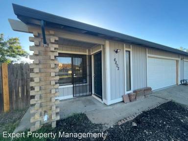 Main picture of 4800 Mary Kate Dr