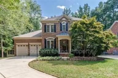 Main picture of 9833 Adison Gray Ln