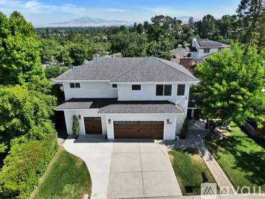 Main picture of 588 E Angela St