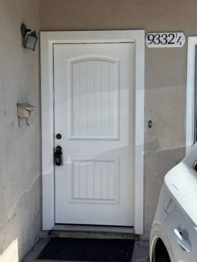 Main picture of 9336 Elm Vista Dr