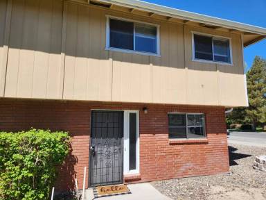 Main picture of 1331 Green Dr