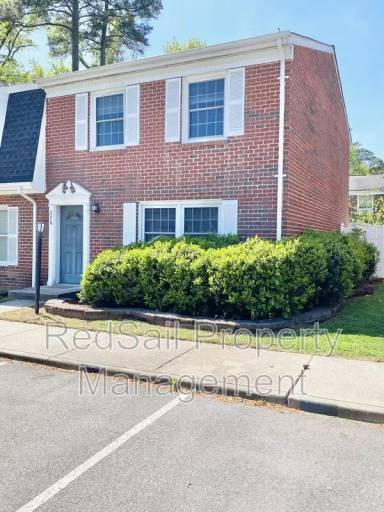 Main picture of 376 Susan Constant Dr