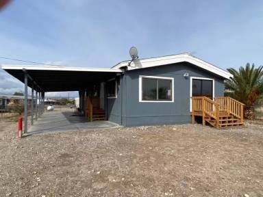 Main picture of 1457 E Paseo Redondo