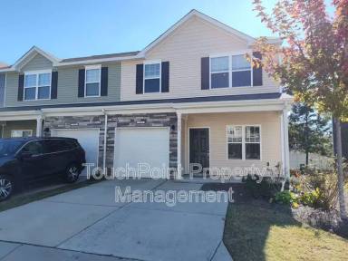 Main picture of 7323 Jane Parks Way