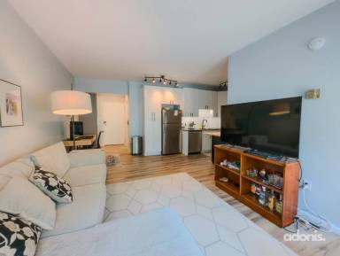 Main picture of 1711 Massachusetts Ave NW