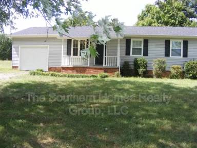 Main picture of 2583 County Road 561