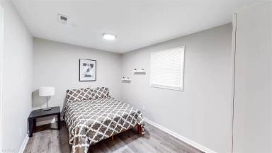 Main picture of 2834 Vicksburg Ct